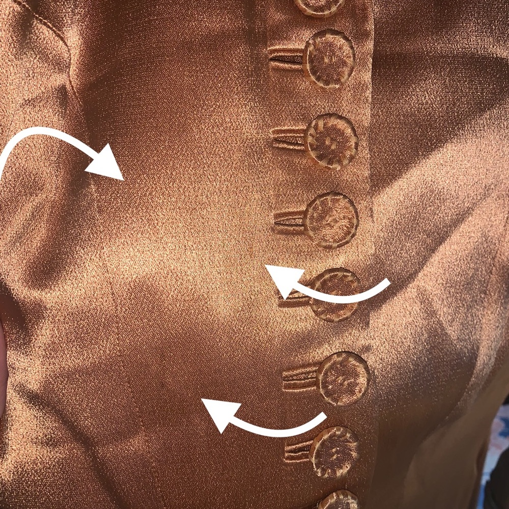 Extra Photos - image 1